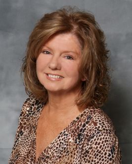 Lynn Melville